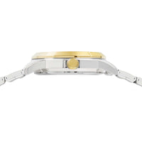 Lorus Dameshorloge RG228YX9