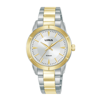 Lorus Dameshorloge RG228YX9