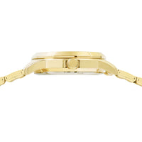 Lorus Dameshorloge RG230YX9