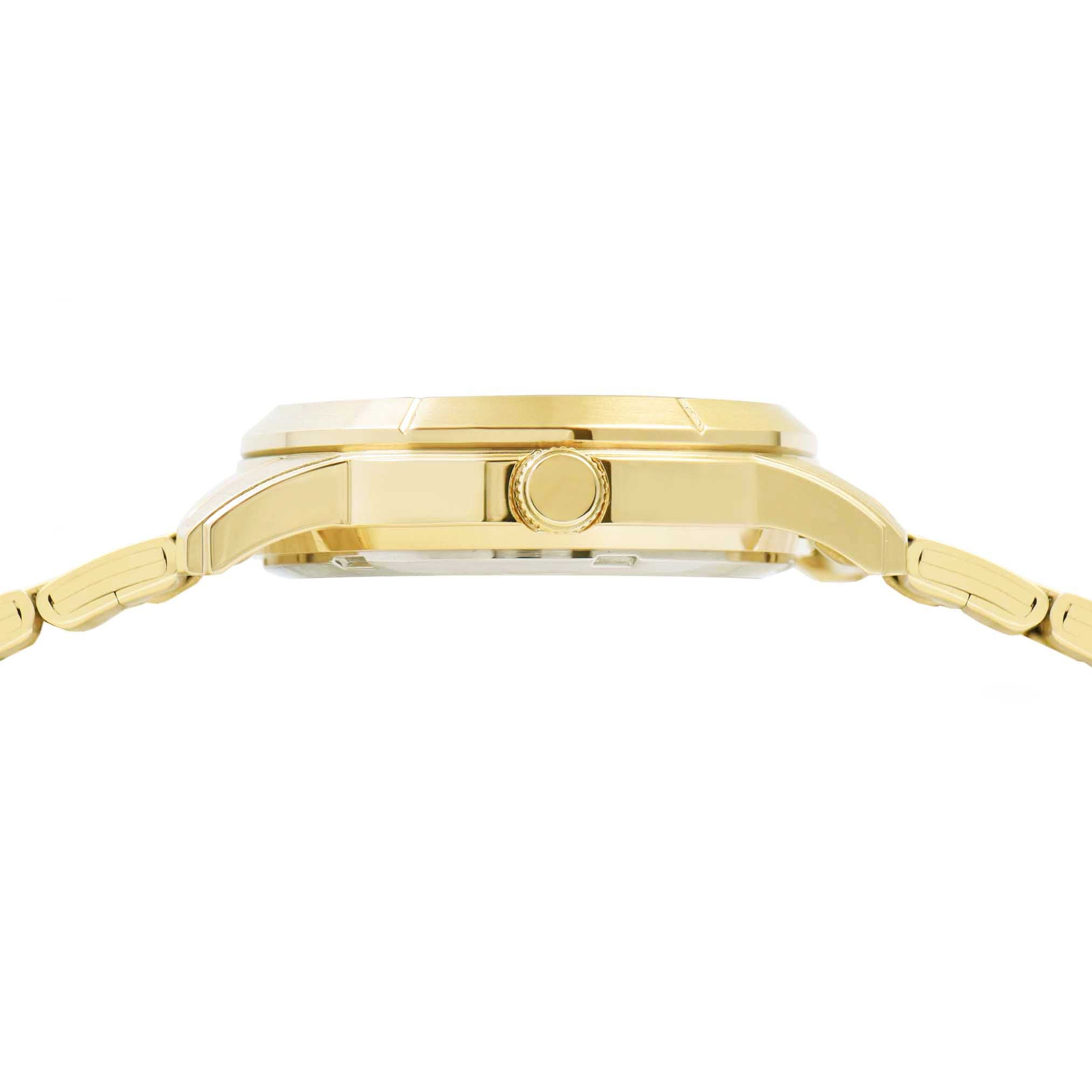 Lorus Dameshorloge RG230YX9