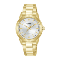 Lorus Dameshorloge RG230YX9