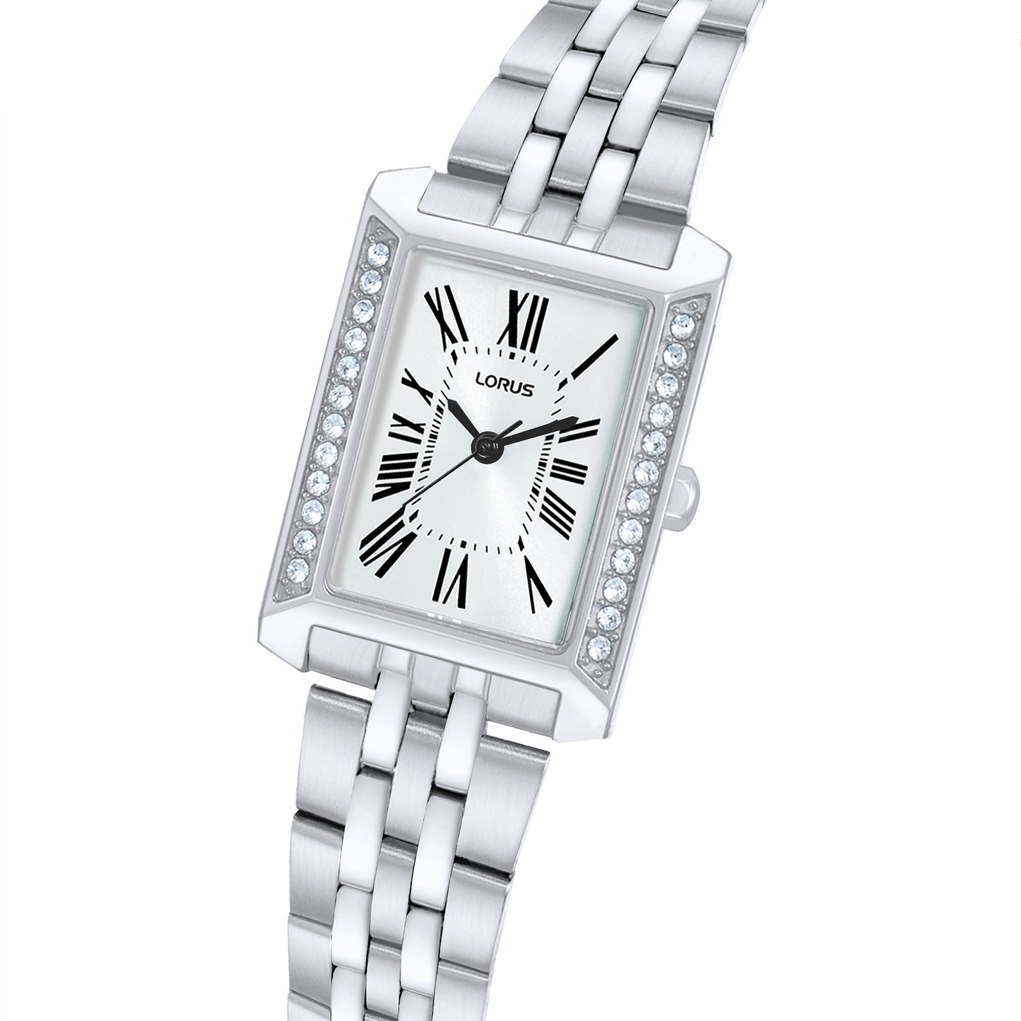 Lorus Dameshorloge RG233YX9