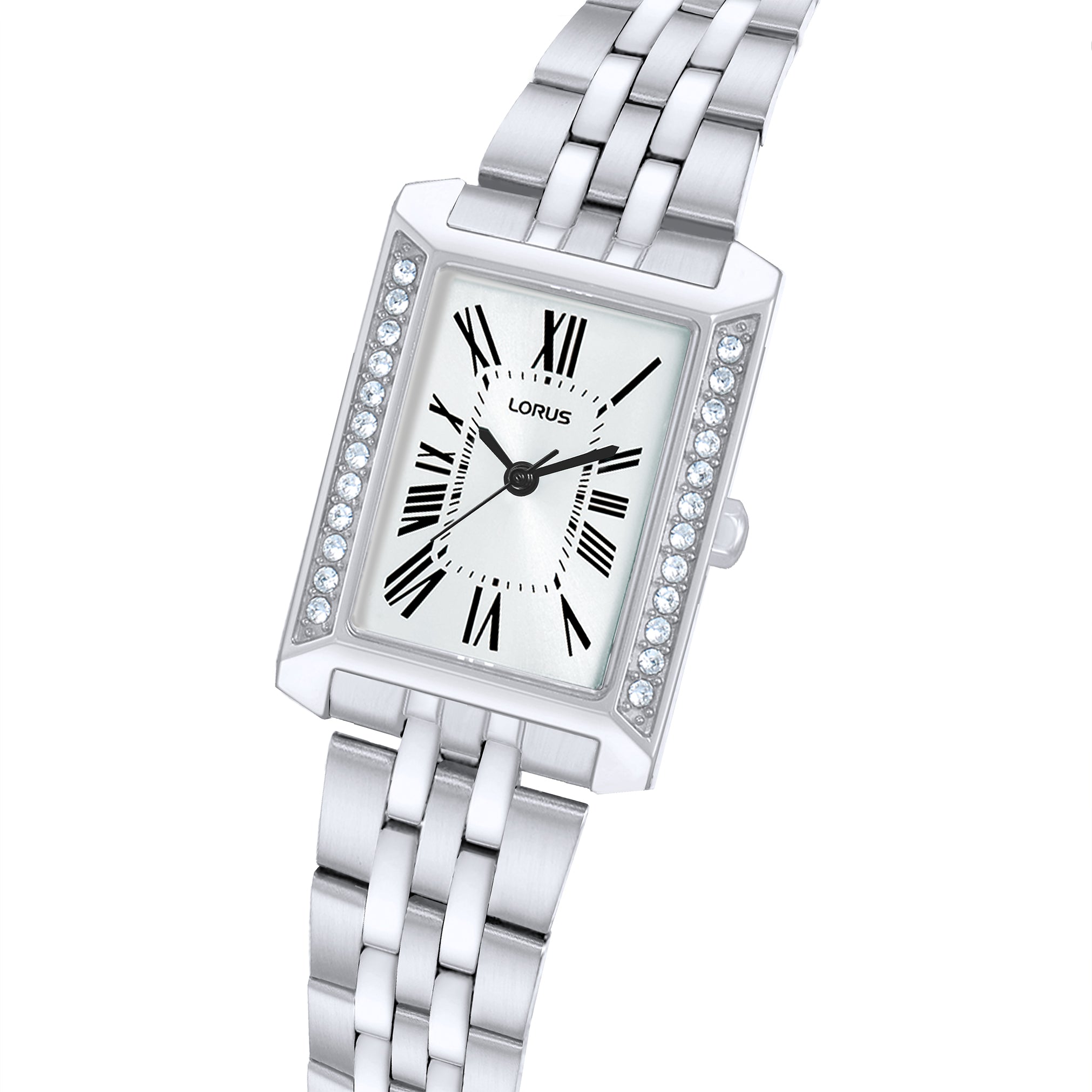 Lorus Dameshorloge RG233YX9