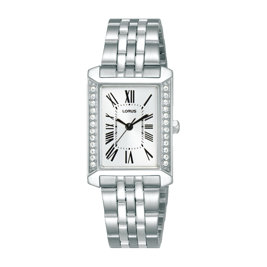 Lorus Dameshorloge RG233YX9