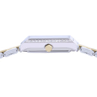 Lorus Dameshorloge RG235YX9