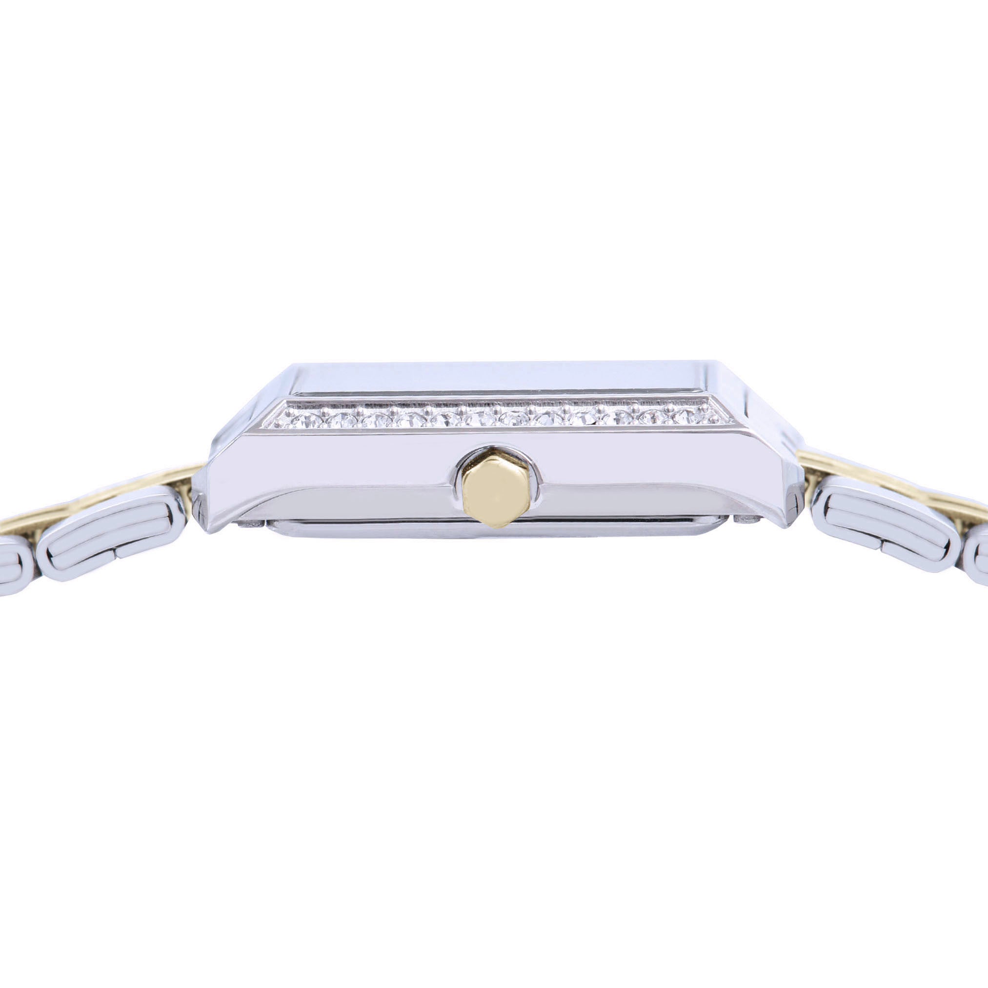 Lorus Dameshorloge RG235YX9