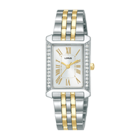 Lorus Dameshorloge RG235YX9