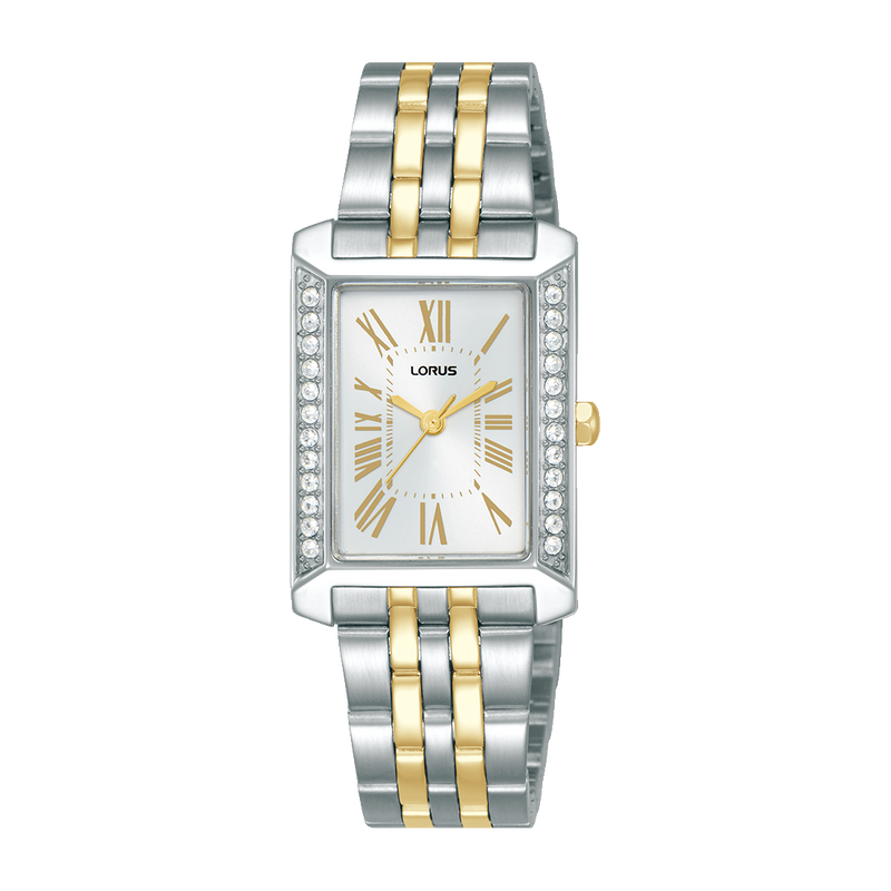 Lorus Dameshorloge RG235YX9