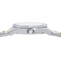 Lorus Dameshorloge RG249YX9