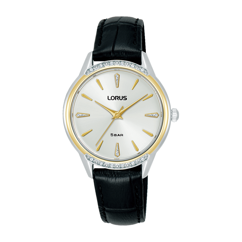 Lorus Dameshorloge RG260YX9