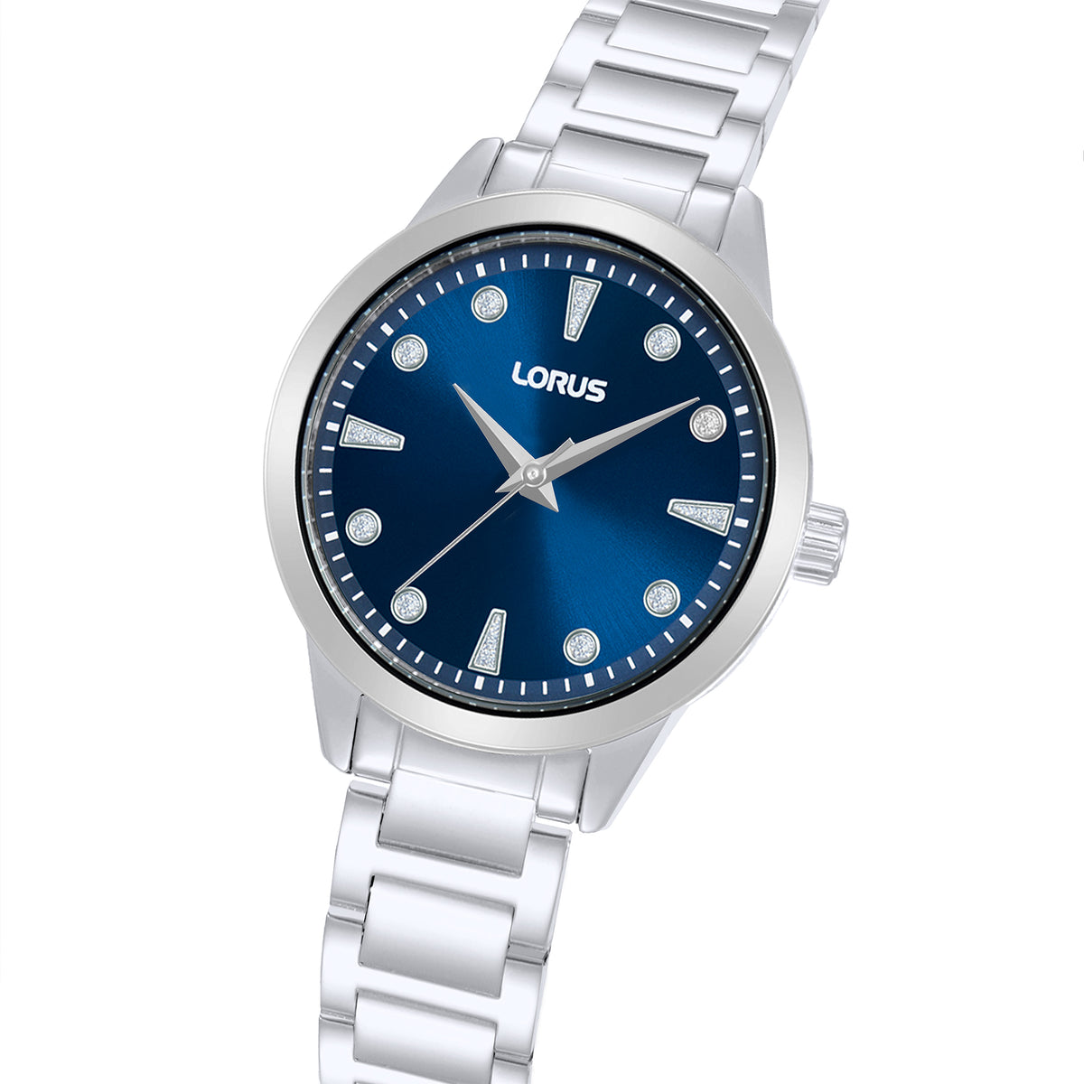 Lorus Dameshorloge RG261YX9