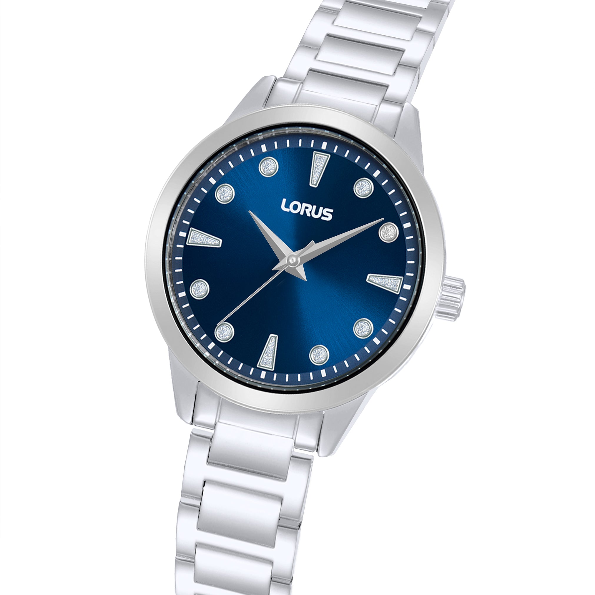 Lorus Dameshorloge RG261YX9