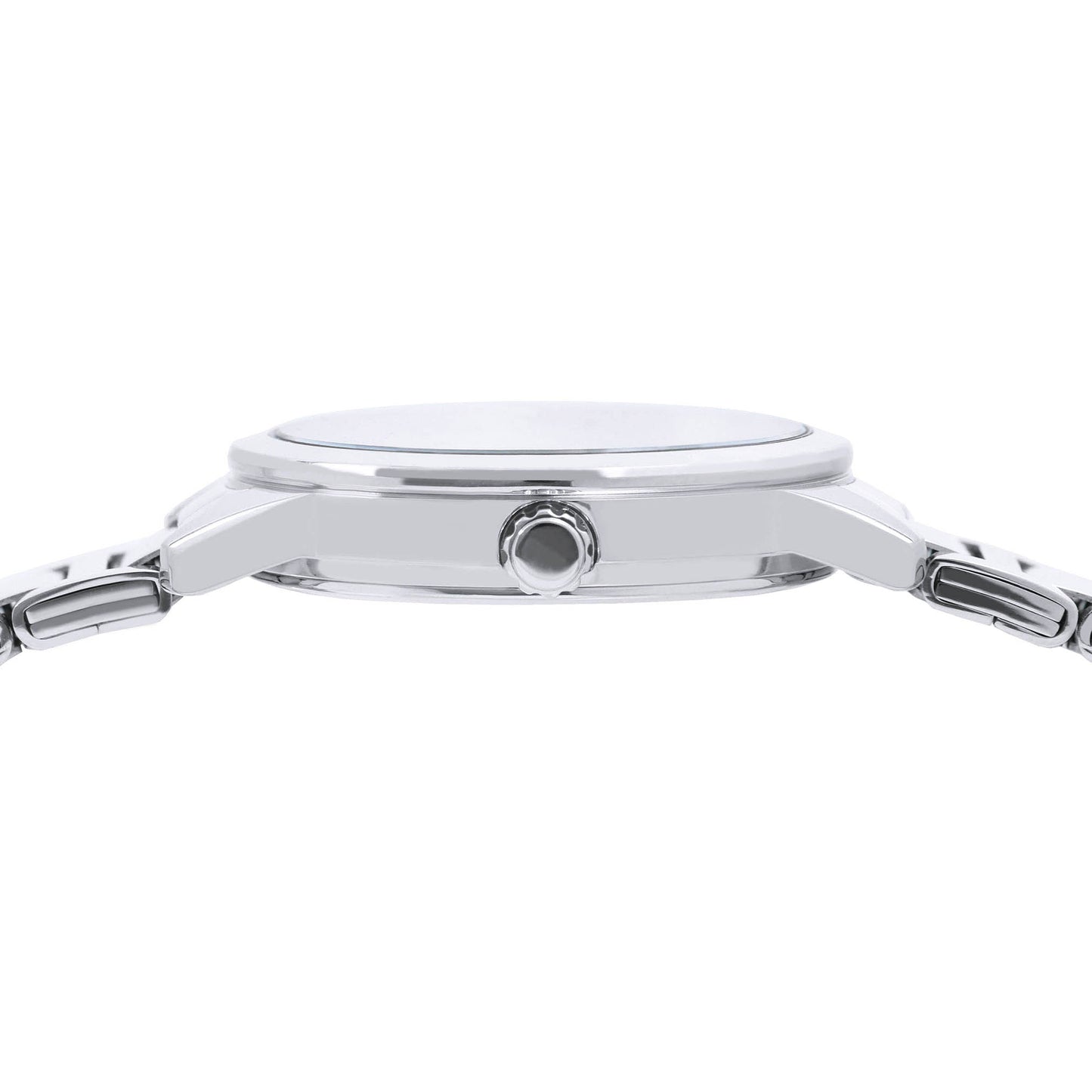 Lorus Dameshorloge RG261YX9