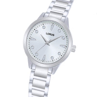 Lorus Dameshorloge RG267YX9