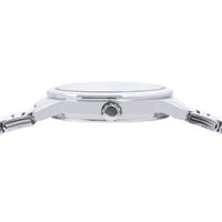 Lorus Dameshorloge RG267YX9