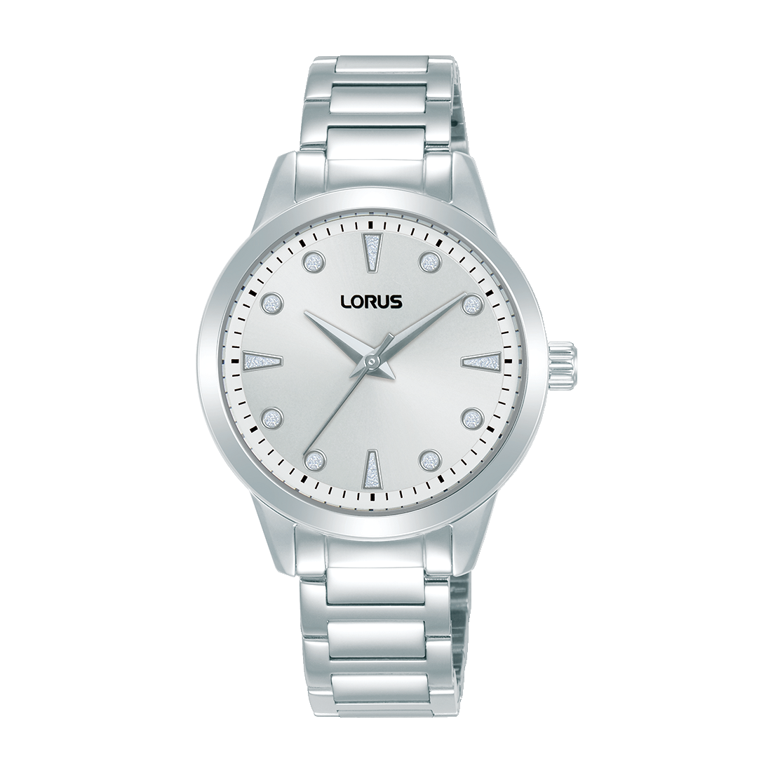 Lorus Dameshorloge RG267YX9