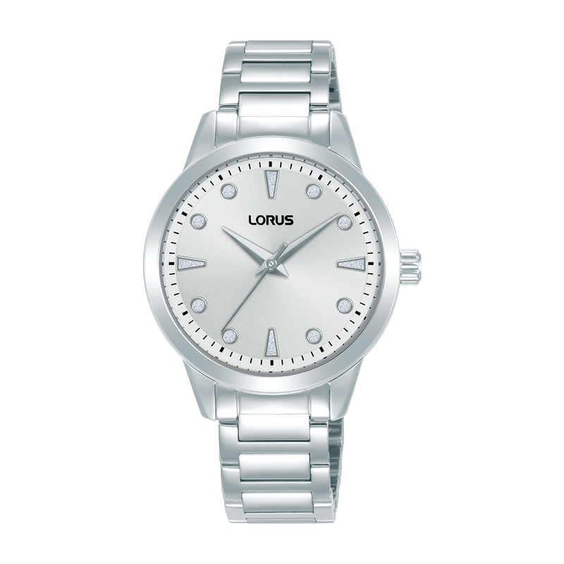 Lorus Dameshorloge RG267YX9