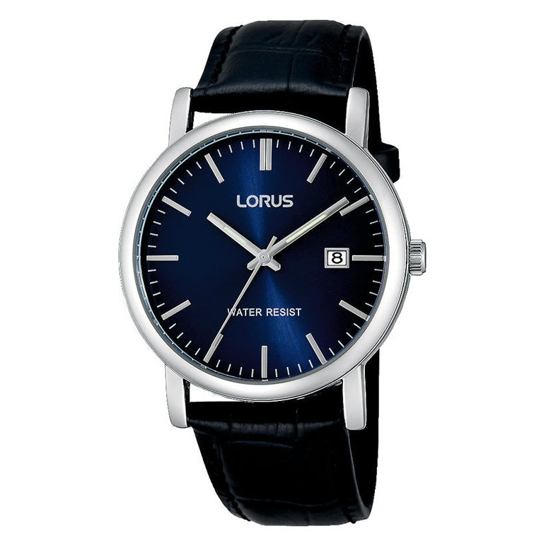 Lorus RG841CX-5