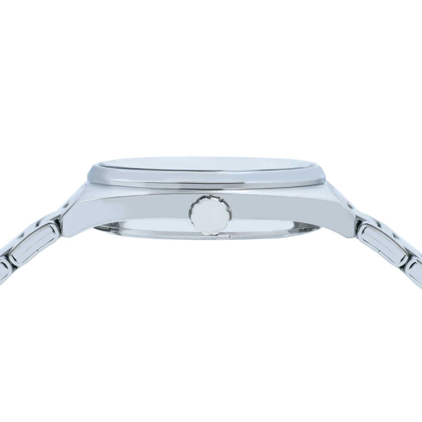 Lorus RH311BX9
