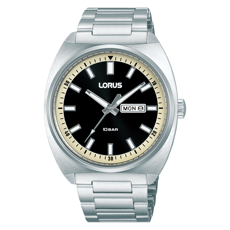Lorus RH311BX9