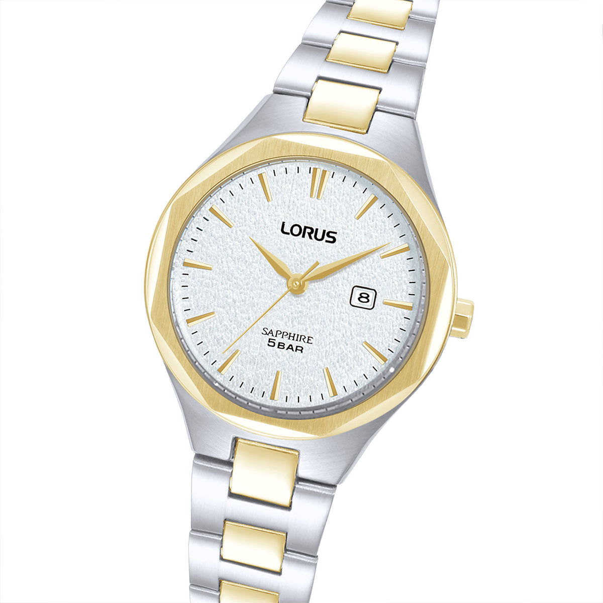 Lorus Dameshorloge RH754BX9