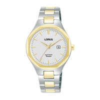 Lorus Dameshorloge RH754BX9