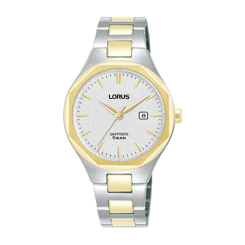 Lorus Dameshorloge RH754BX9