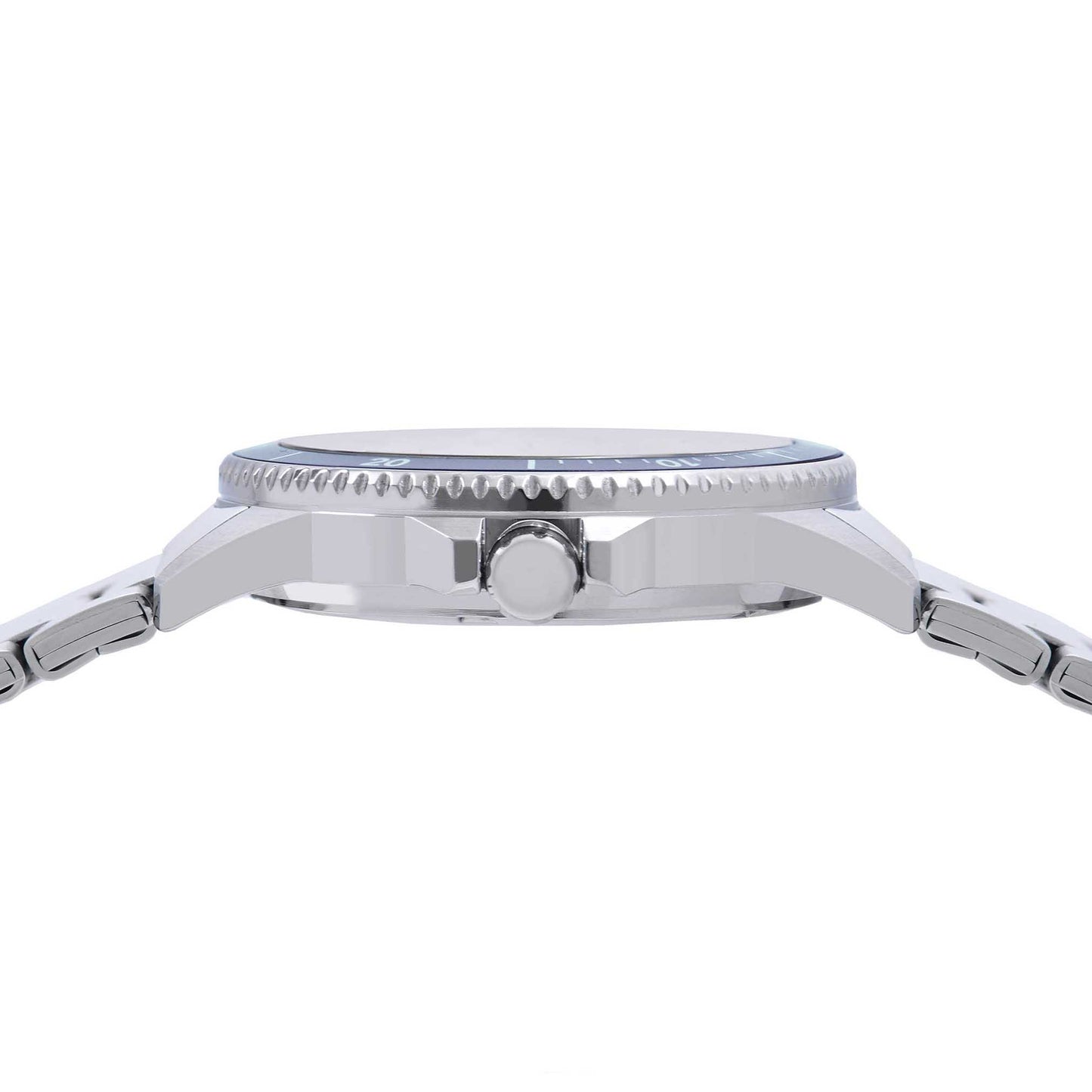 Lorus RH901SX9