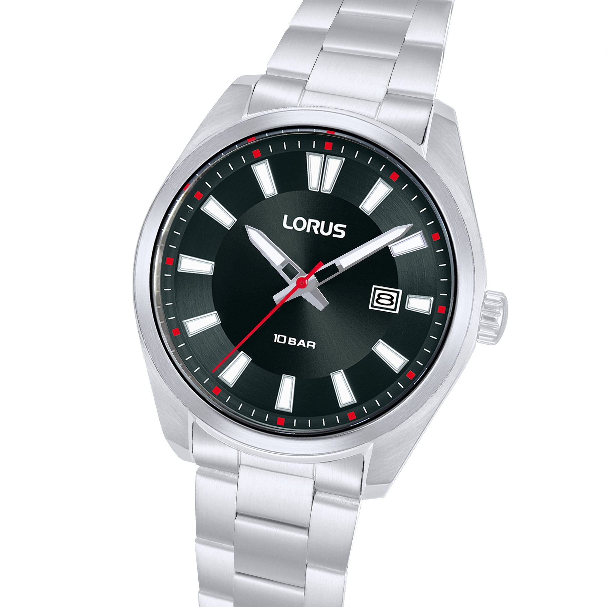 Lorus RH917SX9