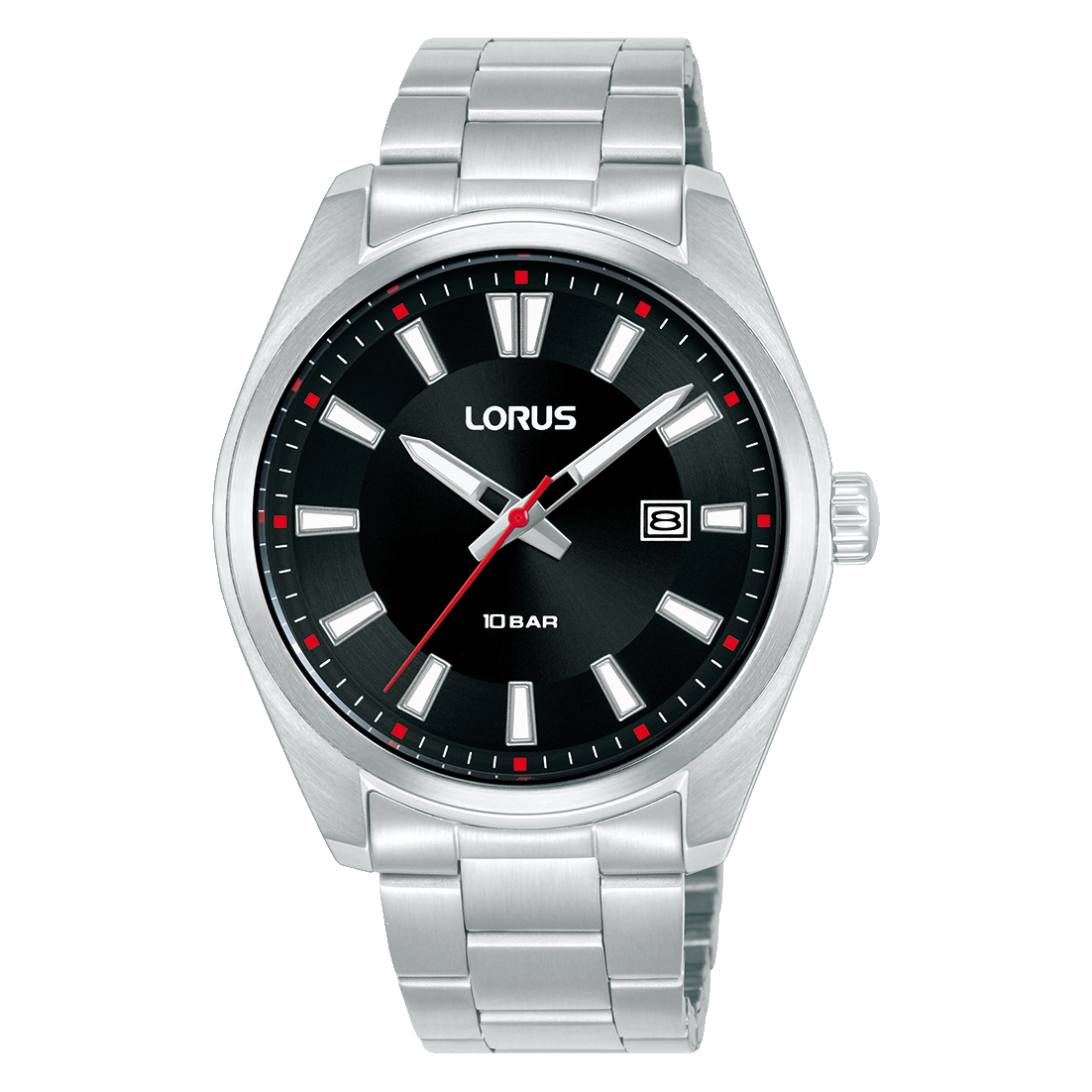 Lorus RH917SX9