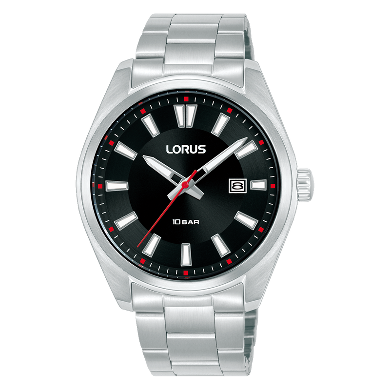 Lorus RH917SX9