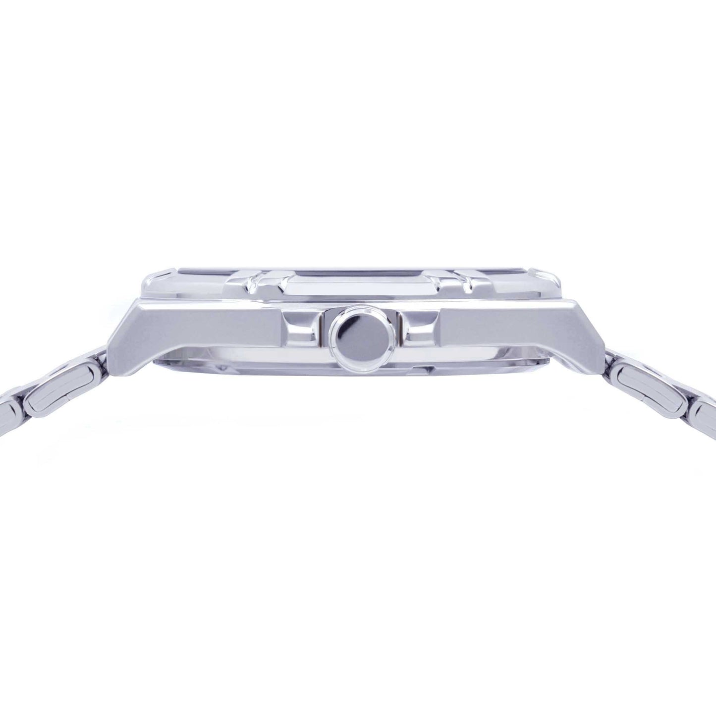 Lorus Herenhorloge RH971RX9