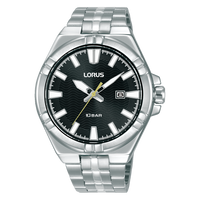 Lorus Herenhorloge RH971RX9