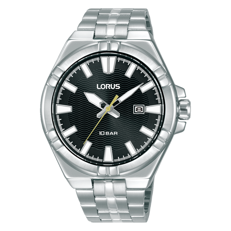 Lorus Herenhorloge RH971RX9