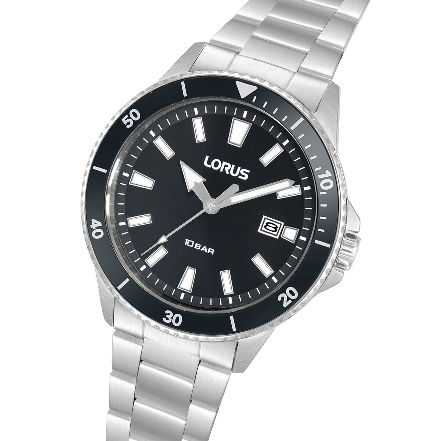 Lorus RH999RX9