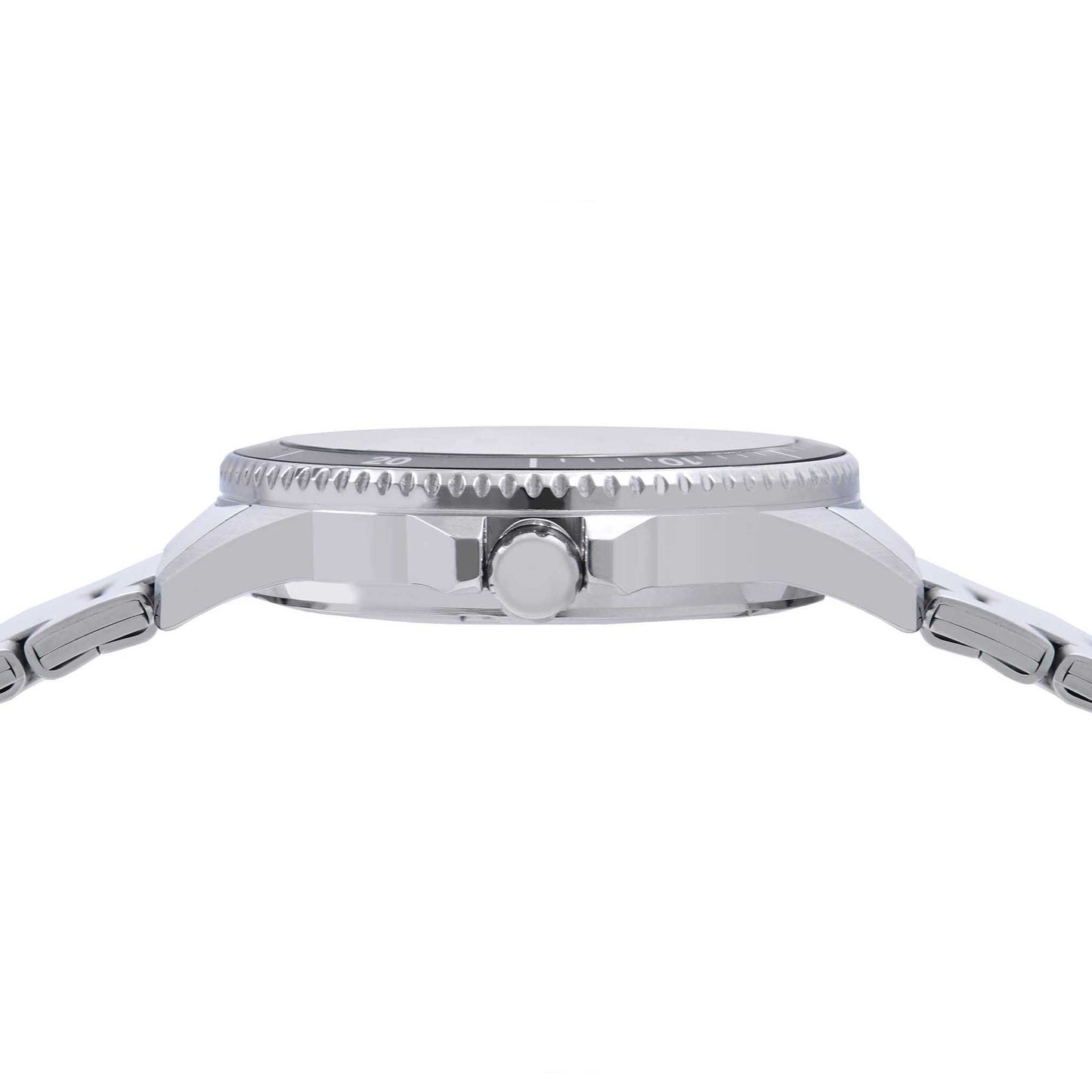Lorus RH999RX9