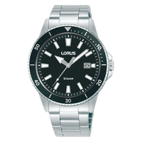 Lorus RH999RX9