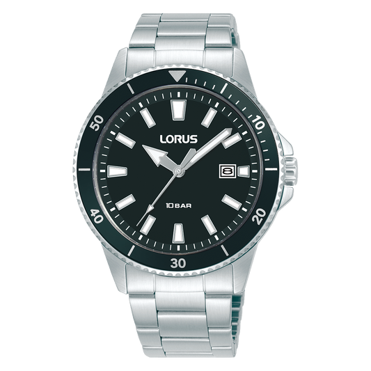 Lorus RH999RX9