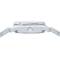 Lorus Dameshorloge RJ201CX9