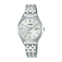 Lorus Dameshorloge RJ201CX9