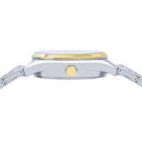 Lorus Dameshorloge RJ202CX9