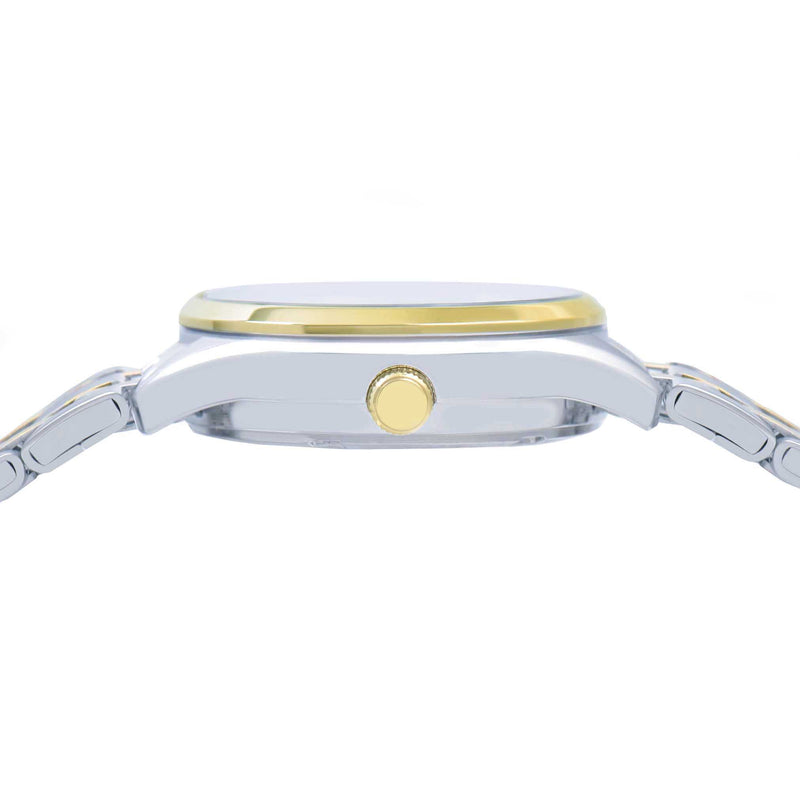 Lorus Dameshorloge RJ202CX9