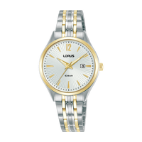 Lorus Dameshorloge RJ202CX9