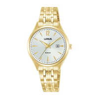 Lorus Dameshorloge RJ204CX9
