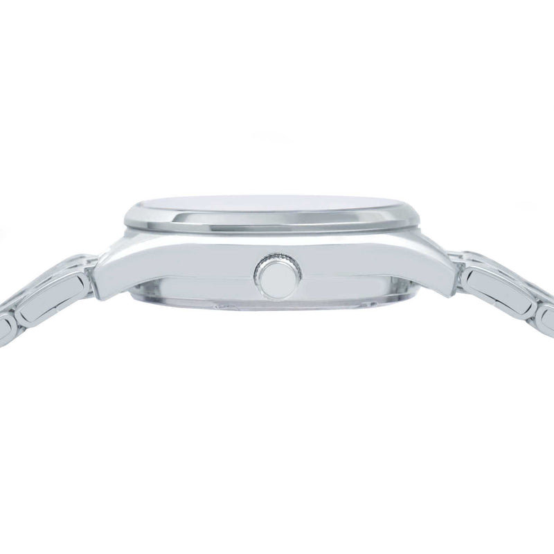 Lorus Dameshorloge RJ297BX9