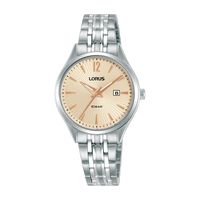 Lorus Dameshorloge RJ297BX9