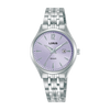 Lorus Dameshorloge RJ299BX9
