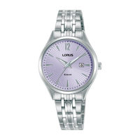 Lorus Dameshorloge RJ299BX9