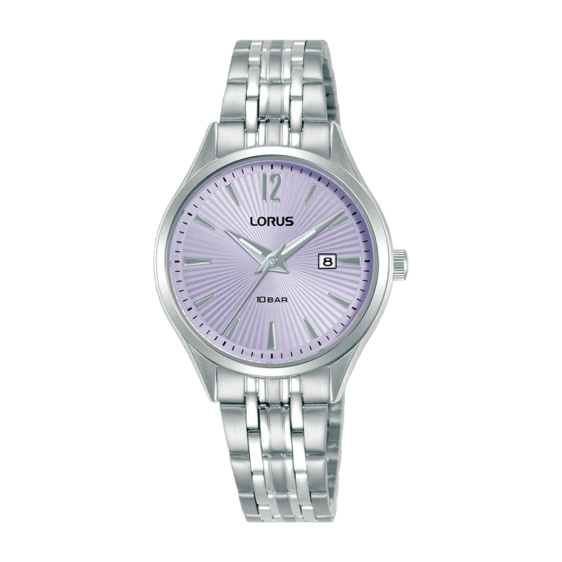 Lorus Dameshorloge RJ299BX9