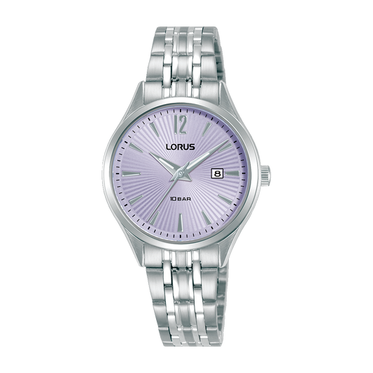 Lorus Dameshorloge RJ299BX9